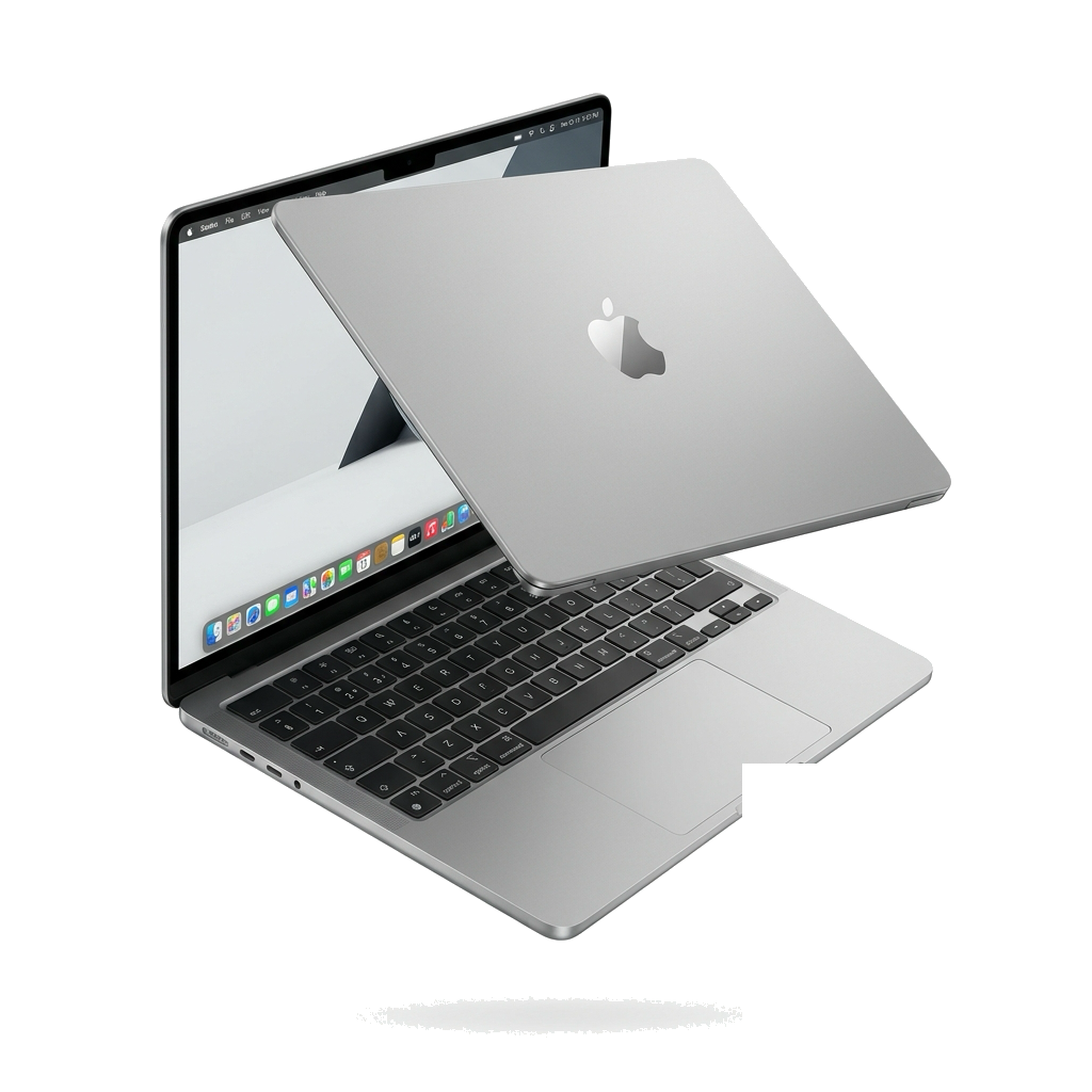 MacBook Laptop