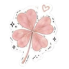 Cỏ bốn lá